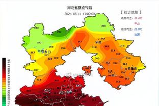 马祖拉：我们防住了马刺 在保护内线和扑防外线两方面都做得很棒